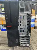 Lenovo i5 6th gen 3ghz/8gb/256gb SSD
