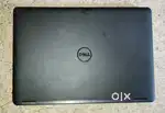 Dell Latitude E5450