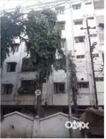 Big Car Parking-for Rent