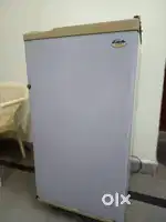 Godrej Single DOOR REFRIGERATOR