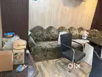 Old sofa in good condition