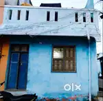 Ready to Move 1BHK House for Sale – Ambur Pudhu Manai-Only ₹14.5 Lakh
