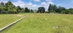 LAND FOR SALE IN SHIVMANDIR BATALIGURI