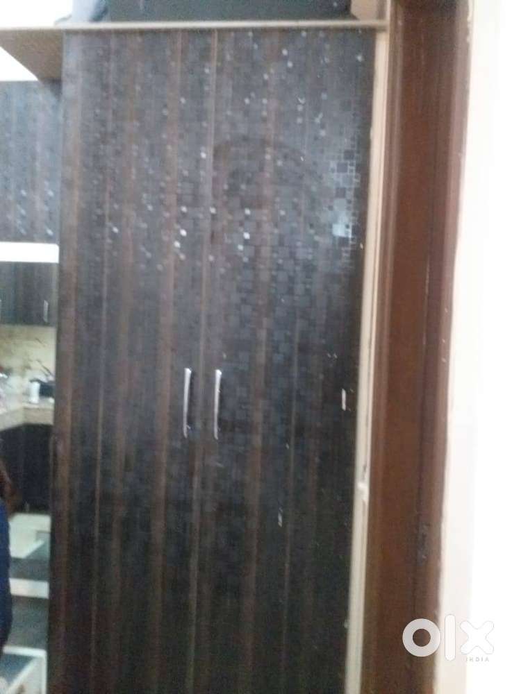 4bhk 4 bath house /floor for rent