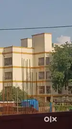 All type property is available in satna