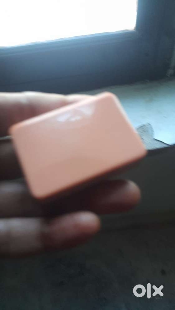 Bluetooth device phone with sim card option