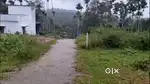 30 Cent Plot for Sale in Kakkavayal Near Highway