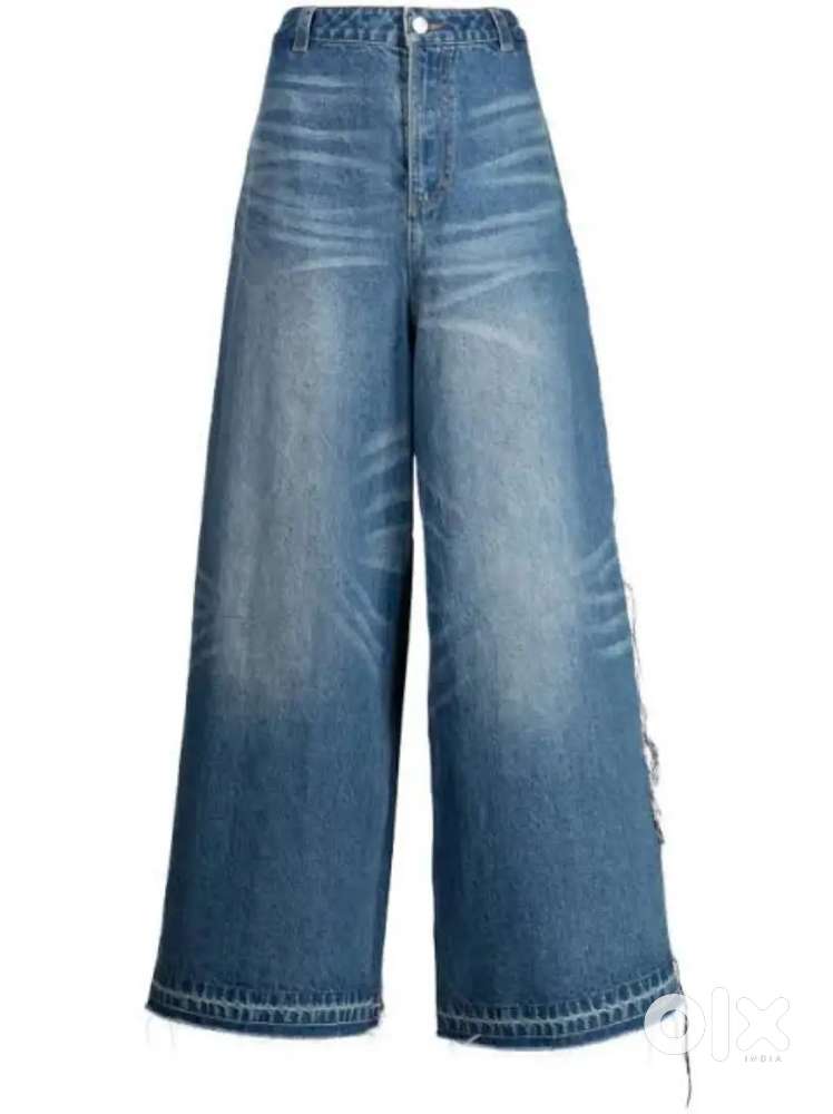 Mufat jeans for women very low rate