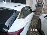 Hyundai i20 2022 Petrol