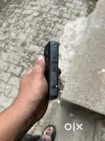 INSTA360 x2 action camera
