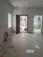 1500SQFT GRD FLR OFF SPACE REÑT 80000 AT NEAR KASI THEATRE ASHOKNAGAR
