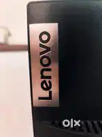 Lenovo slim monitor for sale