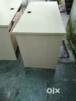 Computer tables with socket box  sale in tadbun hyderabad