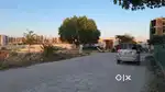 Residential Plot For Sale Near Amolik Chowk Fbd