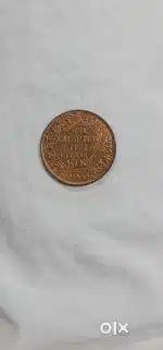 British Coins