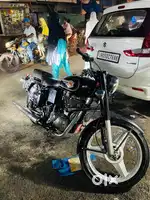 Bs 4 urgent sale only buyers can message me