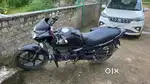 Unicorn150 बेचना hai