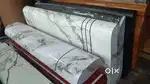 KANJ SOFA ENTERPRISE