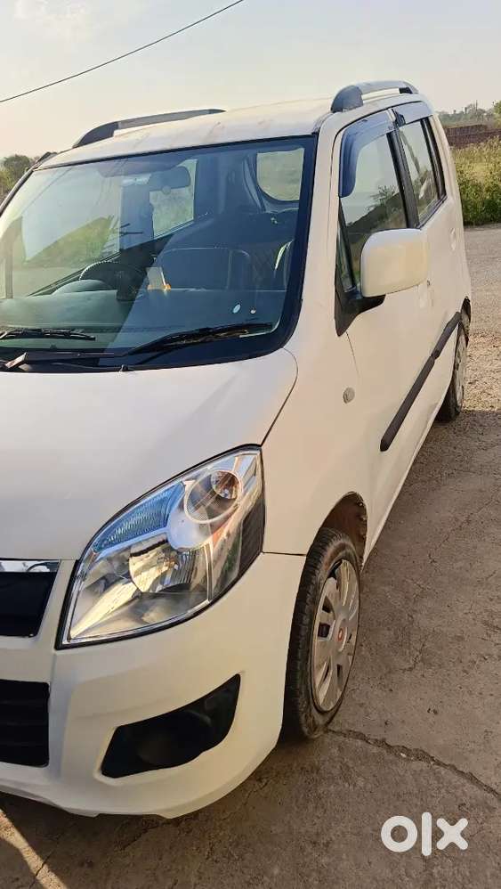 Showroom condition Top model