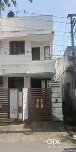 Rode Facing property,Near Eathavilai Govt School and Csi Church