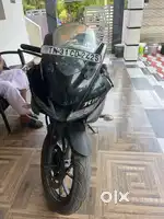 Clean and neat condition price is negotiable