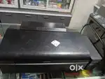 L 805 Printer