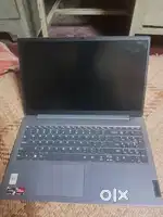Lenovo V15 G4 Ryzen 3 7320U