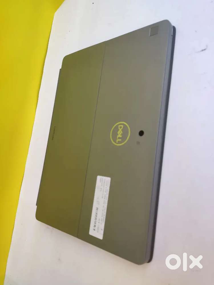 Lifetime Service warranty/6Month Hardware Warranty