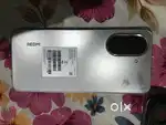 Redmi a5 as new 3 G phone