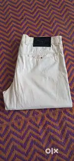 Jeans for men