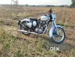 2nd owner good condition vechil no. Is good