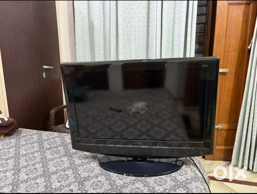 Videocon smart tv 32 inch