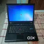 Get the best in cheep price