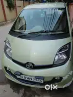 Best condition nano