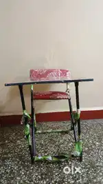 Study Table