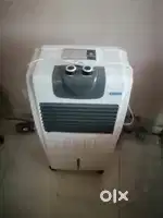 Water Air cooler
