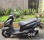 2023 Model Suzuki Avenis 125 For Sale
