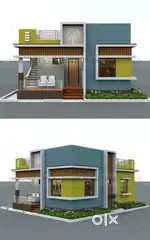 House for sell