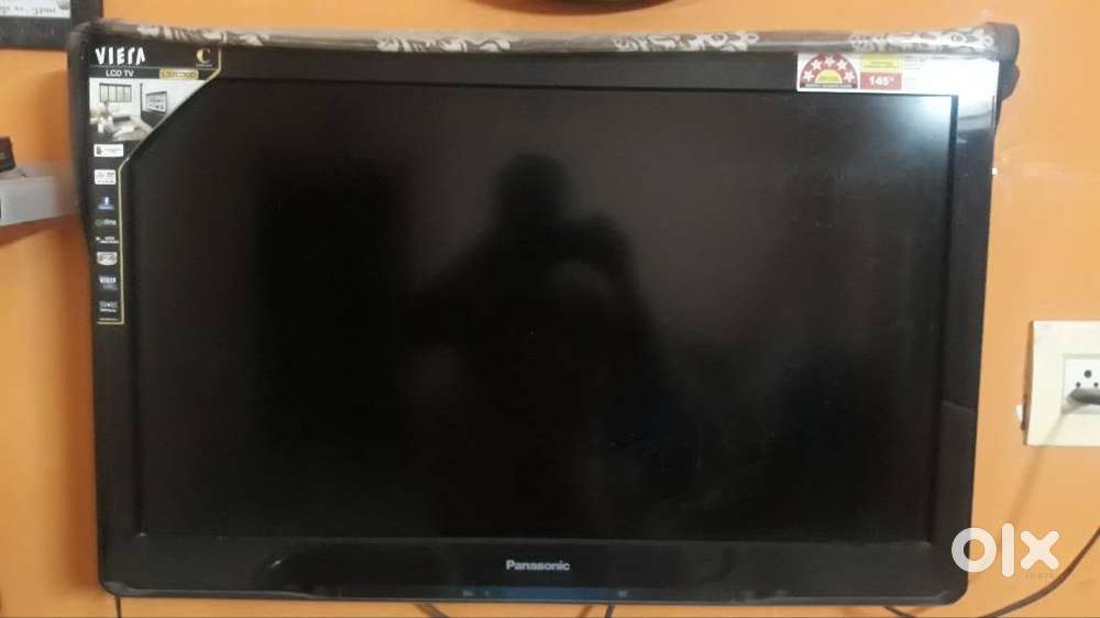 Panasonic LCD 32inch