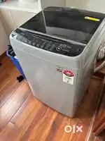 New model 5 Star