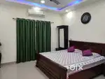 सुखसागर वैली फुल्ली फर्निश्ड AC - 3.5BHK स्वतंत्र डुप्लेक्स AVAILABLE