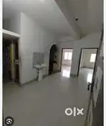 Fully Unfurnished Office Place Available for rent Dum Dum Metro