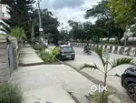 Only plot 50/80 main road property for rent