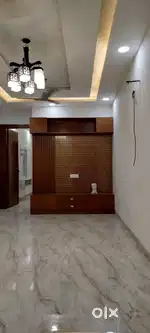 3BHK NEW PROPERTY WITH LIFT PARKING