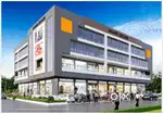 Shop and offices for sale @jaistambh chowk