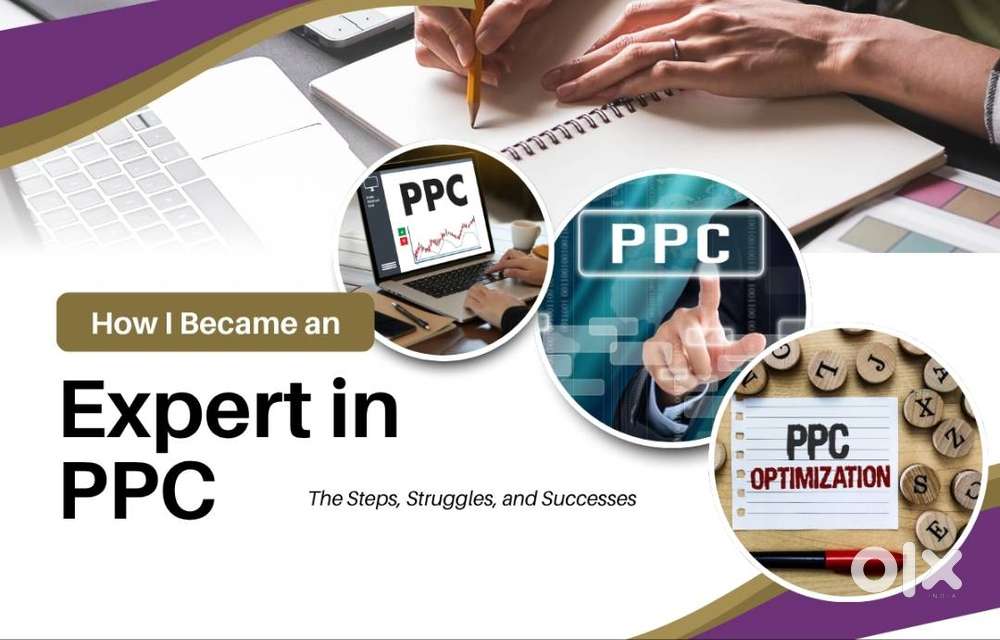 stepixel Digital Marketing Agency in Chandigarh