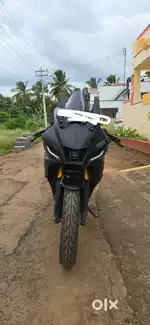 Company serviced, well maintenance