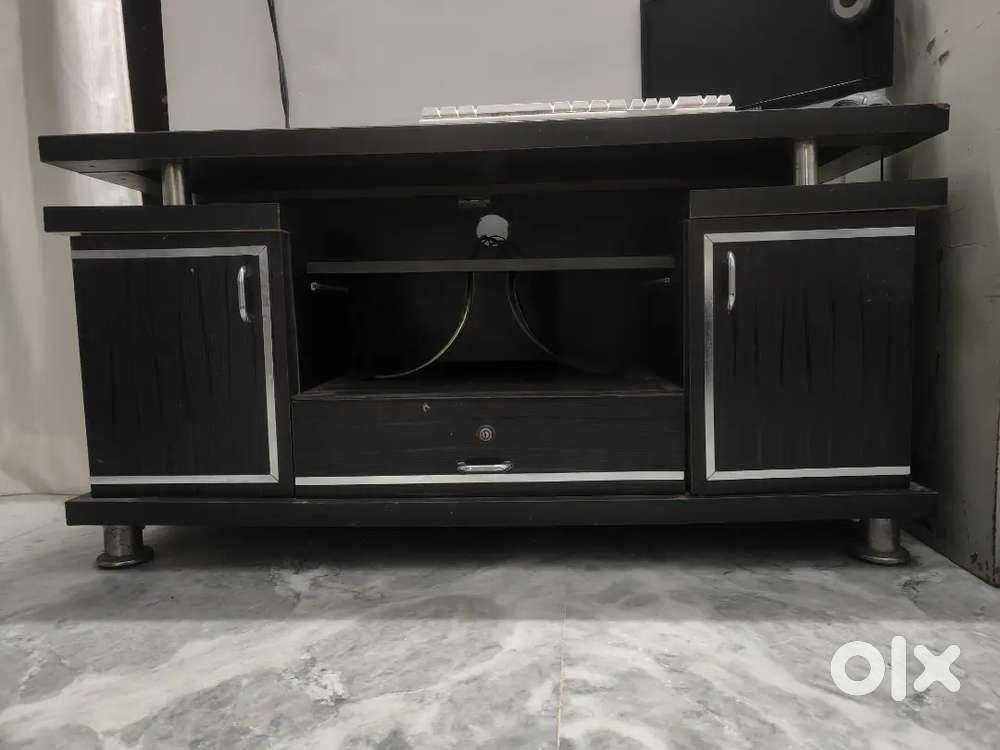 Tv Unit Table/ Computer Table/ Other item's
