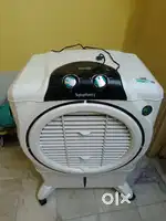 Symphony Dessert Air Cooler 75 SUMO XL