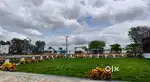Premium Gated community layout